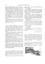 giornale/CFI0364790/1898/unico/00000240