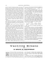 giornale/CFI0364790/1898/unico/00000242