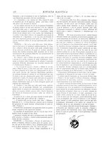 giornale/CFI0364790/1898/unico/00000258