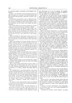giornale/CFI0364790/1898/unico/00000266