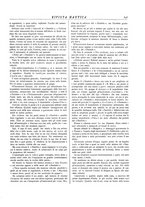 giornale/CFI0364790/1898/unico/00000267