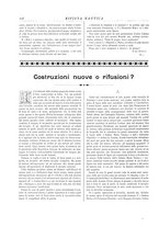 giornale/CFI0364790/1898/unico/00000268