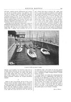 giornale/CFI0364790/1898/unico/00000269