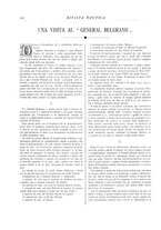 giornale/CFI0364790/1898/unico/00000270