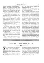 giornale/CFI0364790/1898/unico/00000273