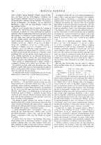 giornale/CFI0364790/1898/unico/00000276