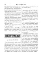 giornale/CFI0364790/1898/unico/00000278