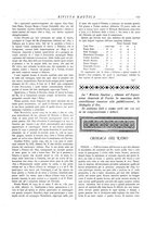 giornale/CFI0364790/1898/unico/00000279