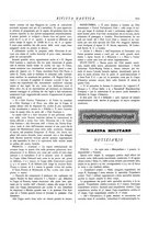 giornale/CFI0364790/1898/unico/00000281