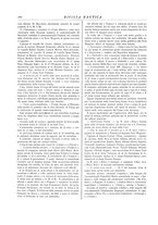 giornale/CFI0364790/1898/unico/00000282