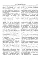 giornale/CFI0364790/1898/unico/00000287