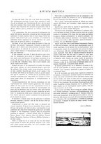 giornale/CFI0364790/1898/unico/00000294