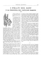 giornale/CFI0364790/1898/unico/00000295