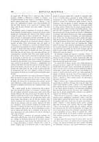 giornale/CFI0364790/1898/unico/00000302