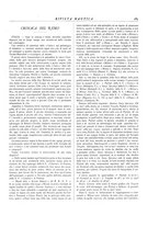 giornale/CFI0364790/1898/unico/00000309