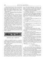 giornale/CFI0364790/1898/unico/00000310