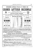 giornale/CFI0364790/1898/unico/00000325