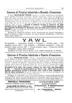 giornale/CFI0364790/1898/unico/00000335