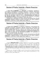 giornale/CFI0364790/1898/unico/00000336