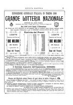 giornale/CFI0364790/1898/unico/00000337