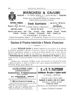 giornale/CFI0364790/1898/unico/00000338