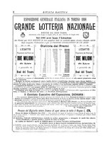 giornale/CFI0364790/1898/unico/00000340