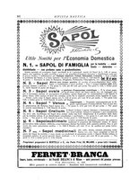 giornale/CFI0364790/1898/unico/00000344