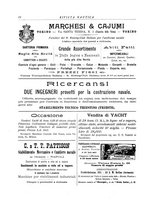 giornale/CFI0364790/1898/unico/00000350