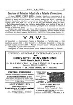 giornale/CFI0364790/1898/unico/00000351