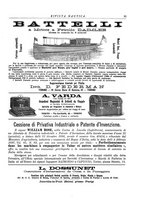 giornale/CFI0364790/1899/unico/00000019