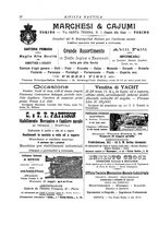 giornale/CFI0364790/1899/unico/00000020