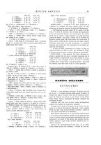 giornale/CFI0364790/1899/unico/00000103