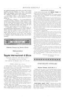 giornale/CFI0364790/1899/unico/00000107