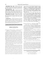 giornale/CFI0364790/1899/unico/00000108