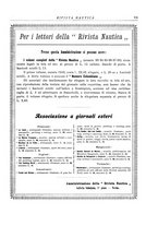 giornale/CFI0364790/1899/unico/00000109