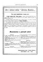giornale/CFI0364790/1899/unico/00000185