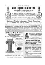 giornale/CFI0364790/1899/unico/00000190
