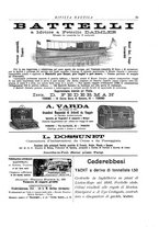 giornale/CFI0364790/1899/unico/00000191