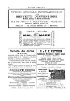 giornale/CFI0364790/1899/unico/00000192
