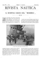 giornale/CFI0364790/1899/unico/00000195
