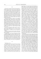 giornale/CFI0364790/1899/unico/00000198