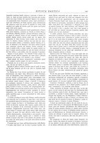 giornale/CFI0364790/1899/unico/00000223