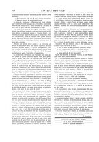 giornale/CFI0364790/1899/unico/00000224