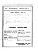giornale/CFI0364790/1899/unico/00000225