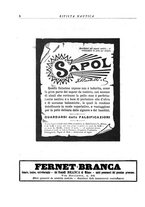 giornale/CFI0364790/1899/unico/00000228