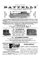 giornale/CFI0364790/1899/unico/00000231