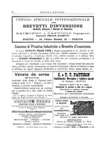 giornale/CFI0364790/1899/unico/00000232