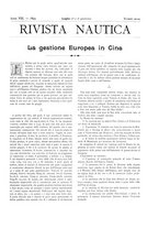 giornale/CFI0364790/1899/unico/00000235