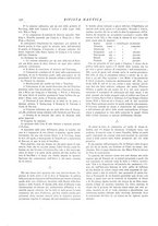 giornale/CFI0364790/1899/unico/00000236