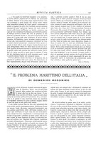 giornale/CFI0364790/1899/unico/00000237